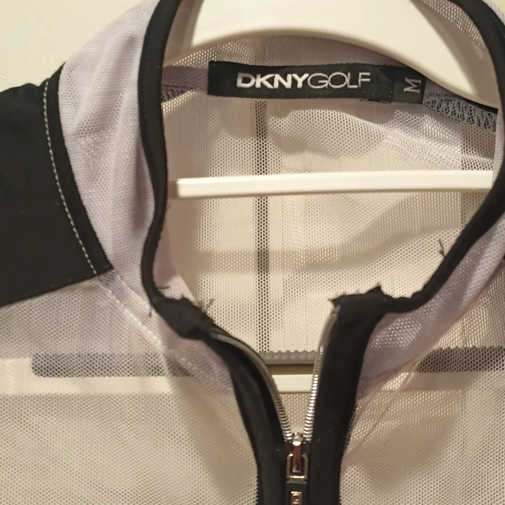 Jacket - Picture 3 of 5